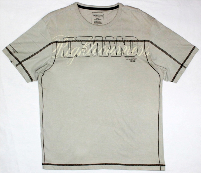 Product Photo