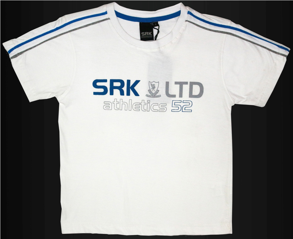 Product Photo